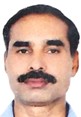 Mahipal Singh Mahipal Singh