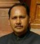 Shankar Verma Shankar Verma